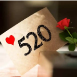 “数字”赋能，让爱说出口