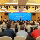柔性引才的种子，长出醴陵“于斯为盛”的“人才森林”