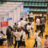 罗忠：新时代大学生就业路径优化研究