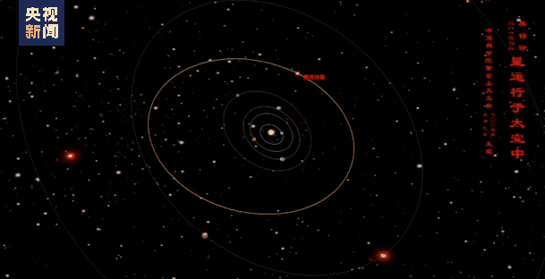 ba4bf1a9ee2d94dc5de08c05904dcb08.gif