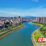 李跃龙：涟水词