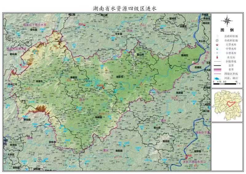 微信图片_20230725095508.jpg