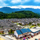 易地扶贫搬迁,邵阳市缘何能够“拿高分”?