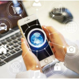 当好网络生态建设“入网积极分子”