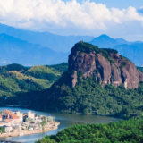 多措并举推动文旅产业提质增效