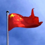 从“新”出发跑好主题教育“接力赛”