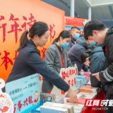 评论｜背好文明行囊，为最火春运注入更多“暖”色调