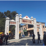 工业旅游：打造先进制造业高地的助推器