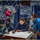 郑自立：增强湖南文化软实力亟需健全创意阶层成长机制
