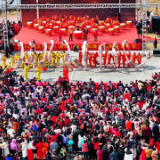 评论｜春节消费“火热”，奏响中国经济奋进“春之曲”