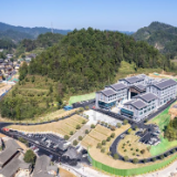 文旅繁花竞绽放  乡村振兴涌春潮