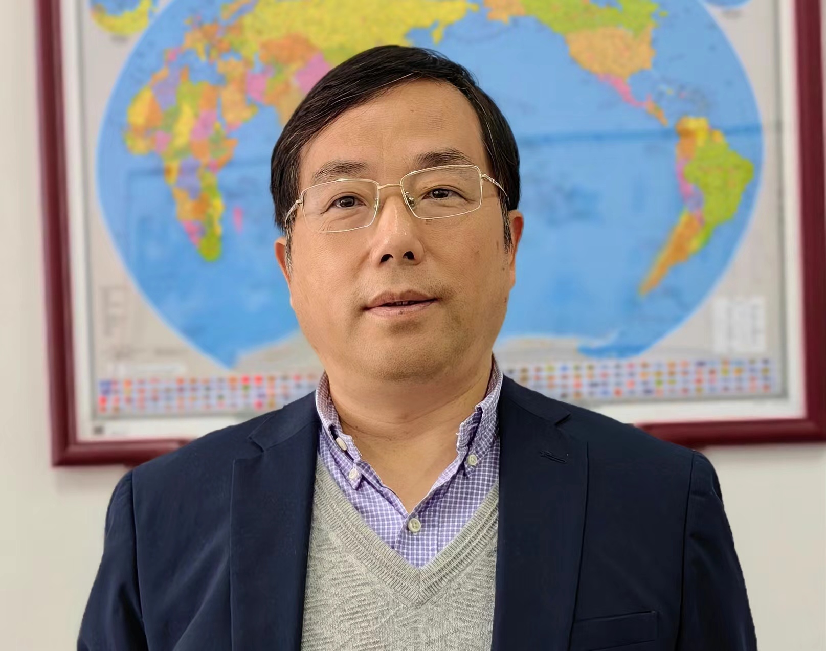 微信图片_20240312144216.jpg