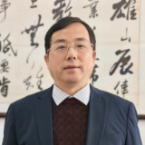 卢毅：保持交通运输融合促进物流降本提质增效的良好态势