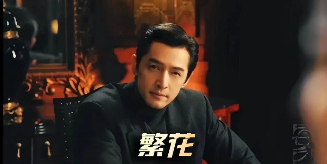 640 (1).png
