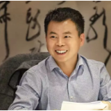 红网“青椒评论”评委说｜ 章玉政：评论初学者应避免依赖AI工具