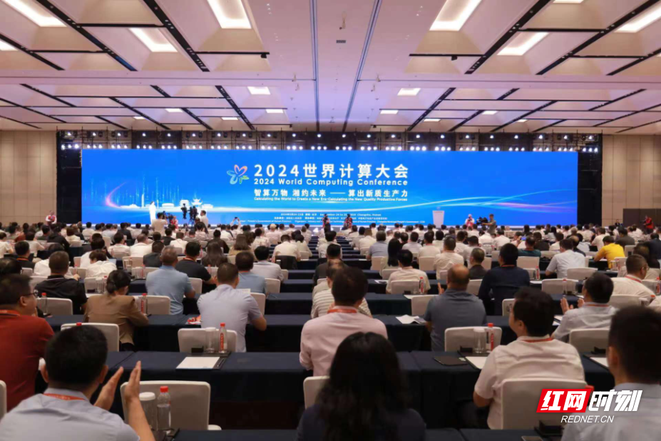 52a321ac-652e-46e5-9ac2-7c706de43fe6.png