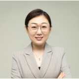 红网“青椒评论”评委说｜胡振宇：实战让学生将知识落到实处