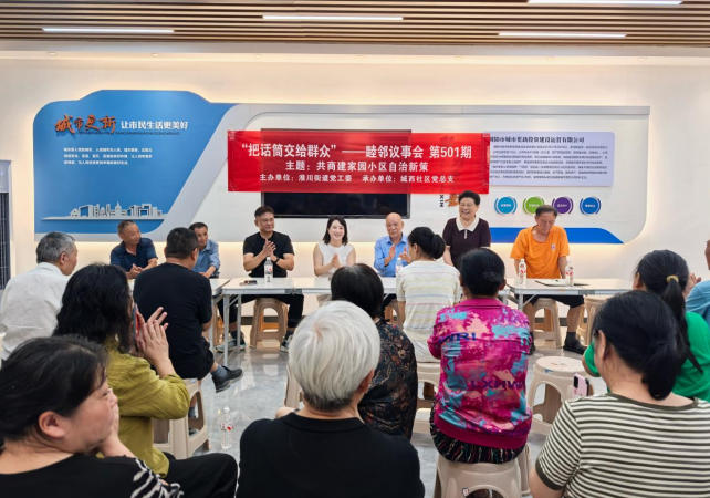 123333.jpg 123333.jpg