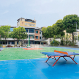 好评中国丨系统观念与基层治理的百川里启示