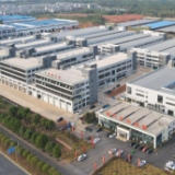 好评中国丨“破门、架桥、织网”:民间投资的幸福三重奏