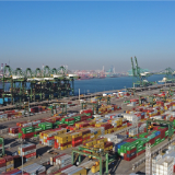 好评中国丨改革与要素流动：全要素生产率的中国方案