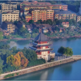 “湘雅乡情·专家醴陵行”,金字招牌何以越擦越亮?