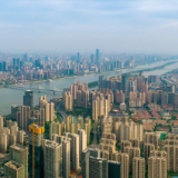 好评中国丨打通“最后一公里”,激活民间投资新动能