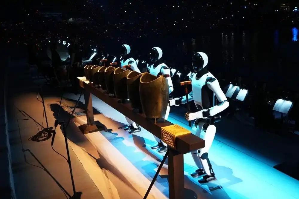 2524666.jpg 2524666.jpg