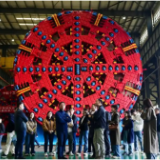 新质生产力点亮“湘”域星途