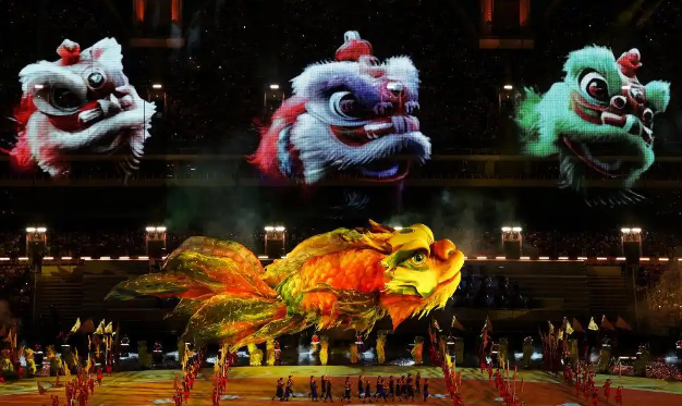 2352352.png 2352352.png