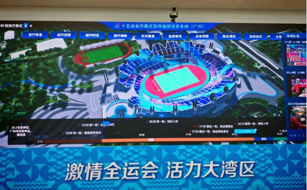 10535013.png 10535013.png