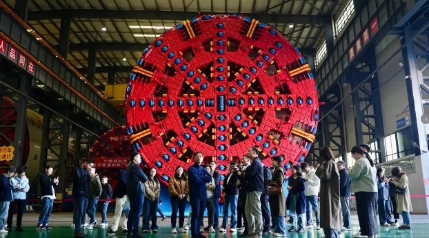 2525555.jpg 2525555.jpg