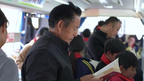 54895599_b75ab0a3-1e97-48a8-863f-42df79ee806d_zsize.jpg 54895599_b75ab0a3-1e97-48a8-863f-42df79ee806d_zsize.jpg