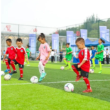 好评中国丨体育为民：从全运会看体育强国的民生答卷