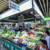 好评中国丨以大食物观筑牢大国粮食安全根基