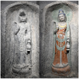 让文化遗产在“活态”传承中绽放新生