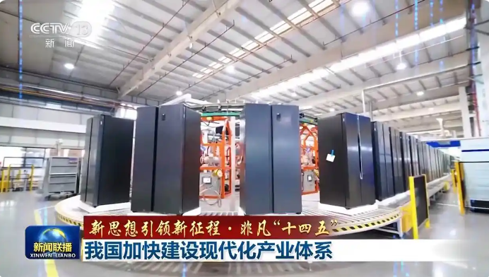 241511.png 241511.png