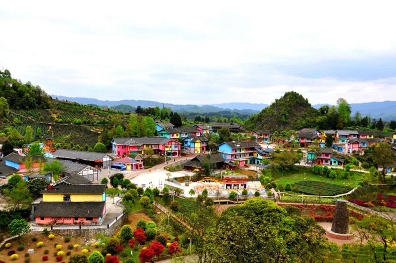 LOCAL1756208242936XWGPL42W4A.jpg LOCAL1756208242936XWGPL42W4A.jpg