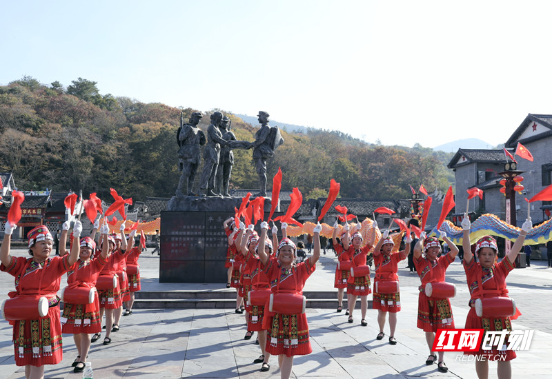 1760585693570-useule649o.png 1760585693570-useule649o.png