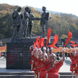 好评中国丨从半条被子到红火日子:湖南乡村振兴的时代答卷