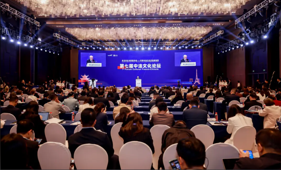 QQ浏览器截图20251107095817.png QQ浏览器截图20251107095817.png