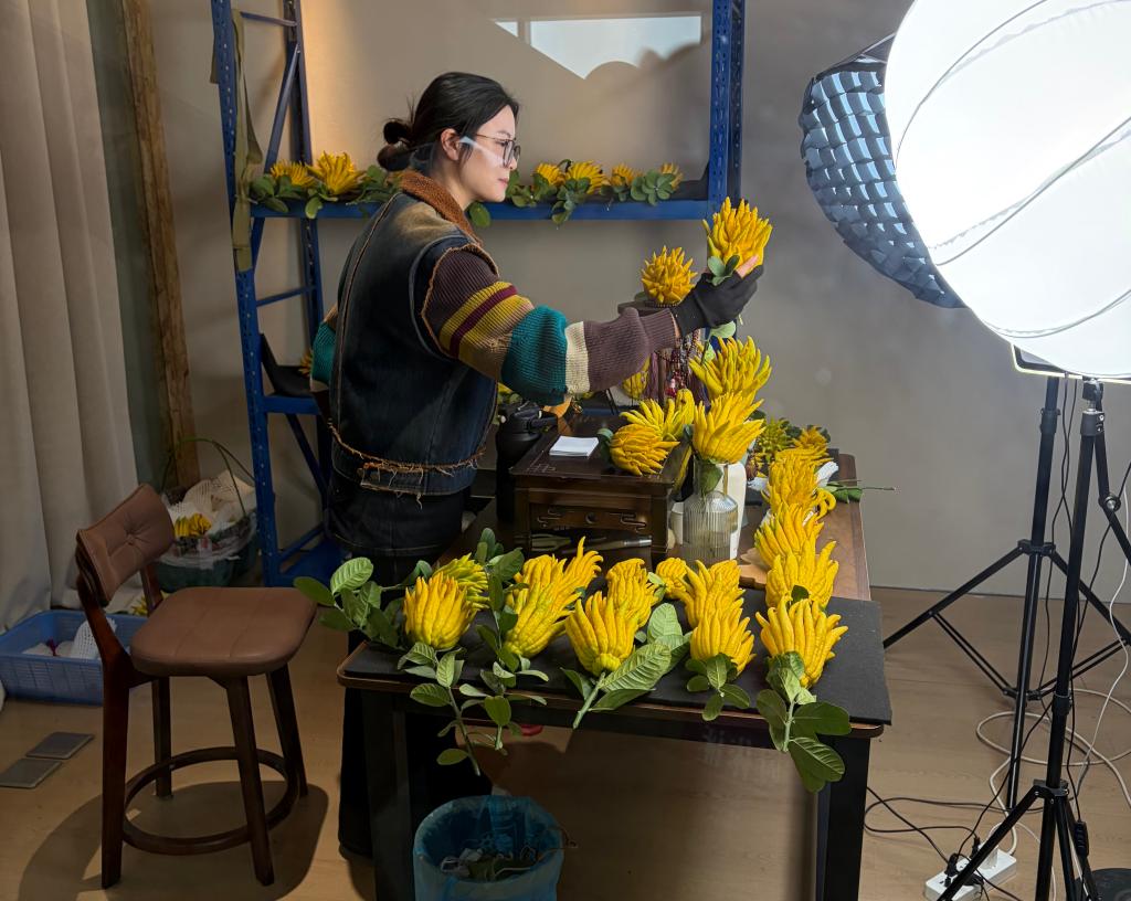 20251207ee0d16e92dac494eb832c37877867042_d9aff7bec0ba4544889fdf6694604259.jpg 20251207ee0d16e92dac494eb832c37877867042_d9aff7bec0ba4544889fdf6694604259.jpg