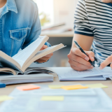 论道训练营丨评论写作的“思想陪练”