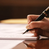 论道训练营丨果断抛弃“永远正确”的腔调