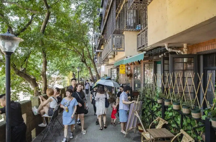 QQ浏览器截图20251218165639.png QQ浏览器截图20251218165639.png