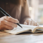 论道训练营丨评论写作的“快反”与“慢功”