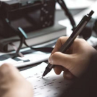 论道训练营丨评论写作的“质量兼顾”