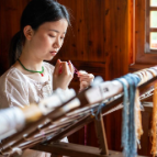 红评丨湖湘文艺的传承、破圈与新声