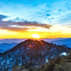 论道训练营丨评论写作的“人间情怀”