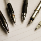 论道训练营丨评论写作的“无解敬畏”